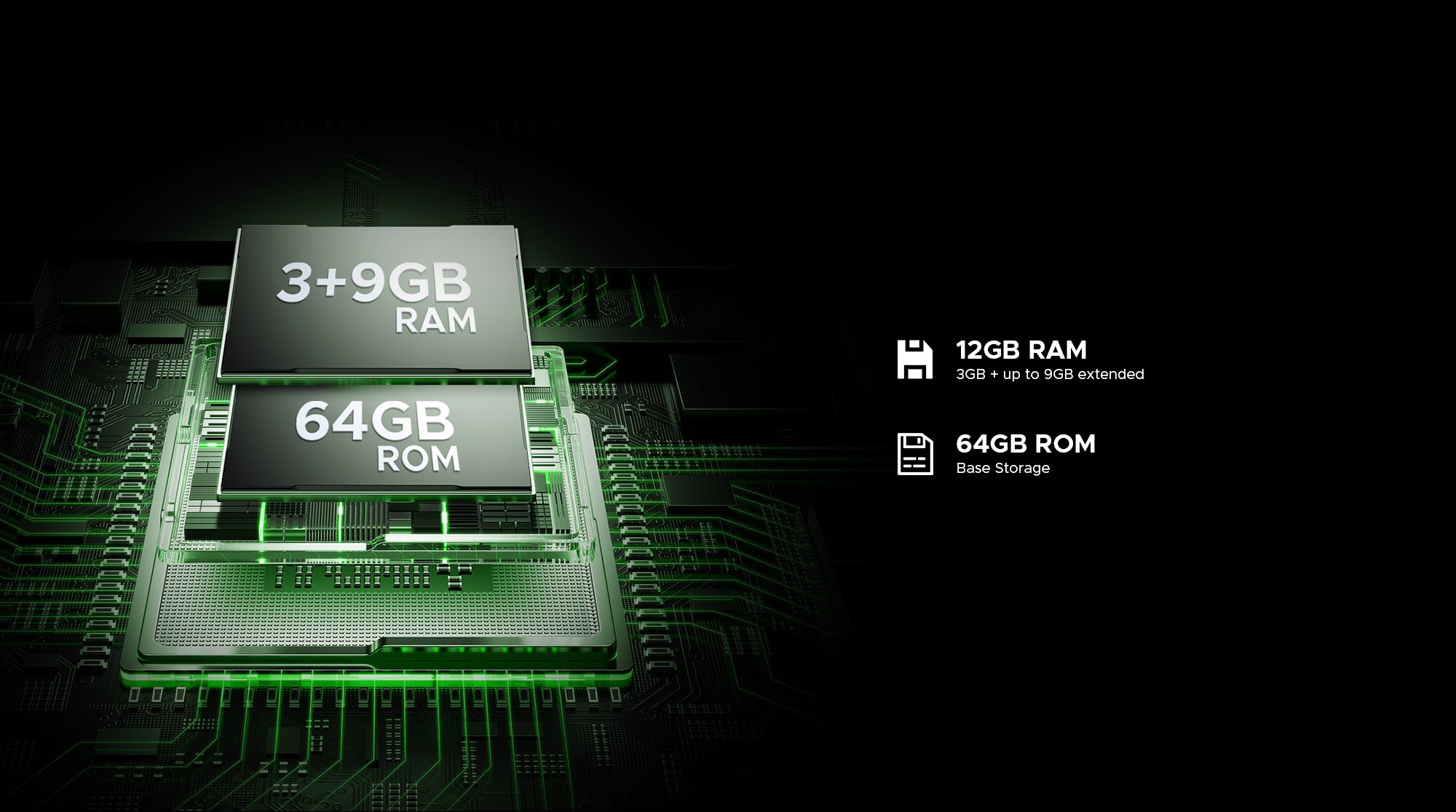 doogee.com