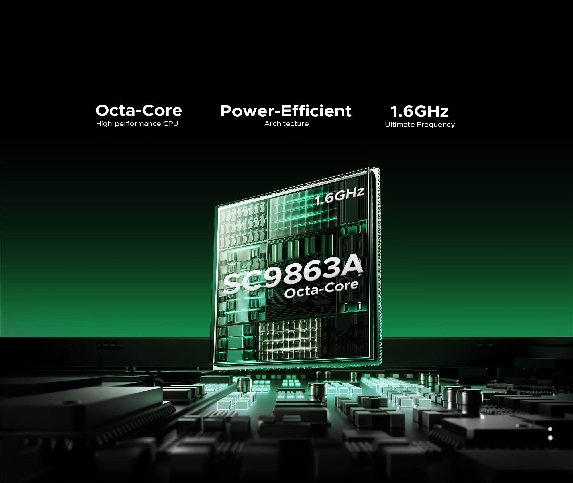 doogee.com