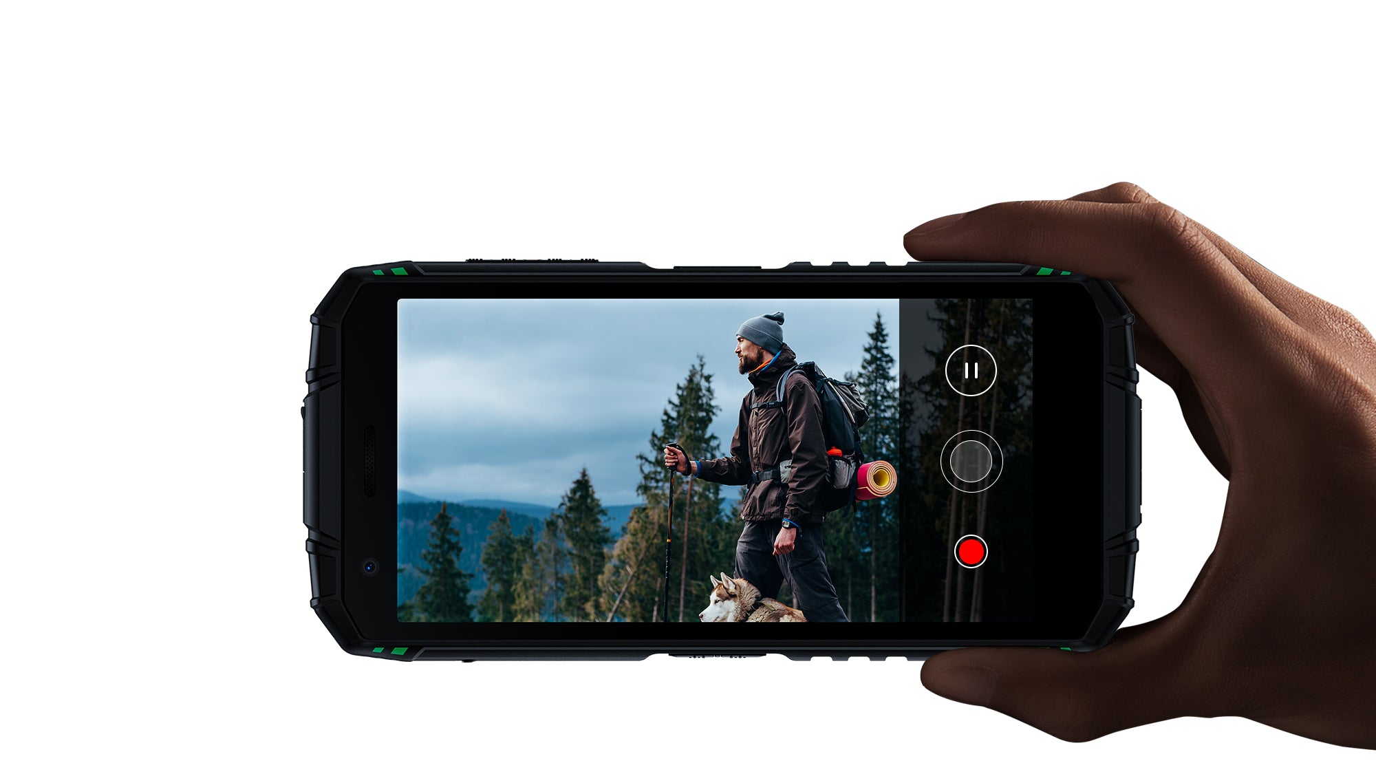 doogee.com
