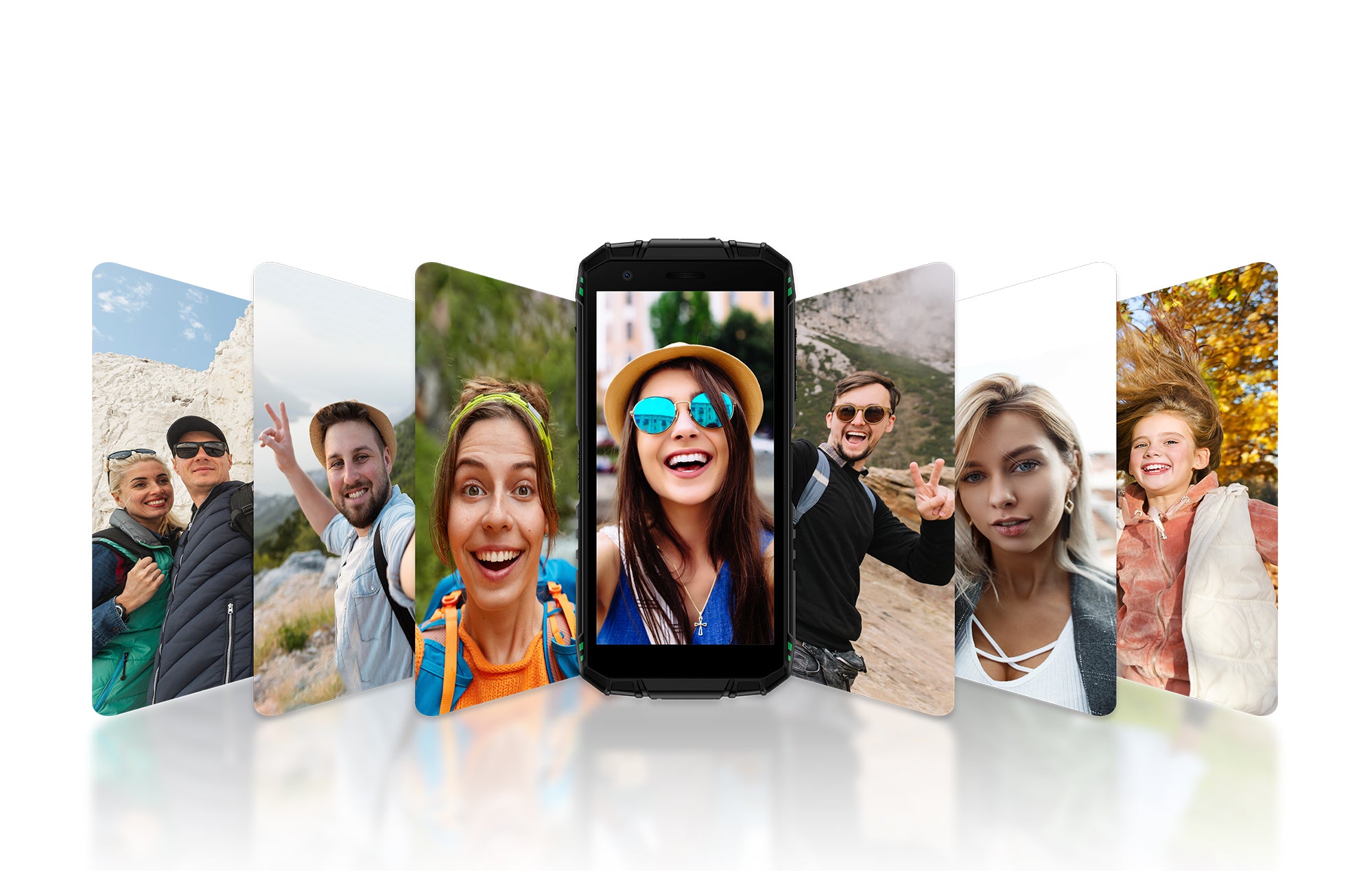 doogee.com