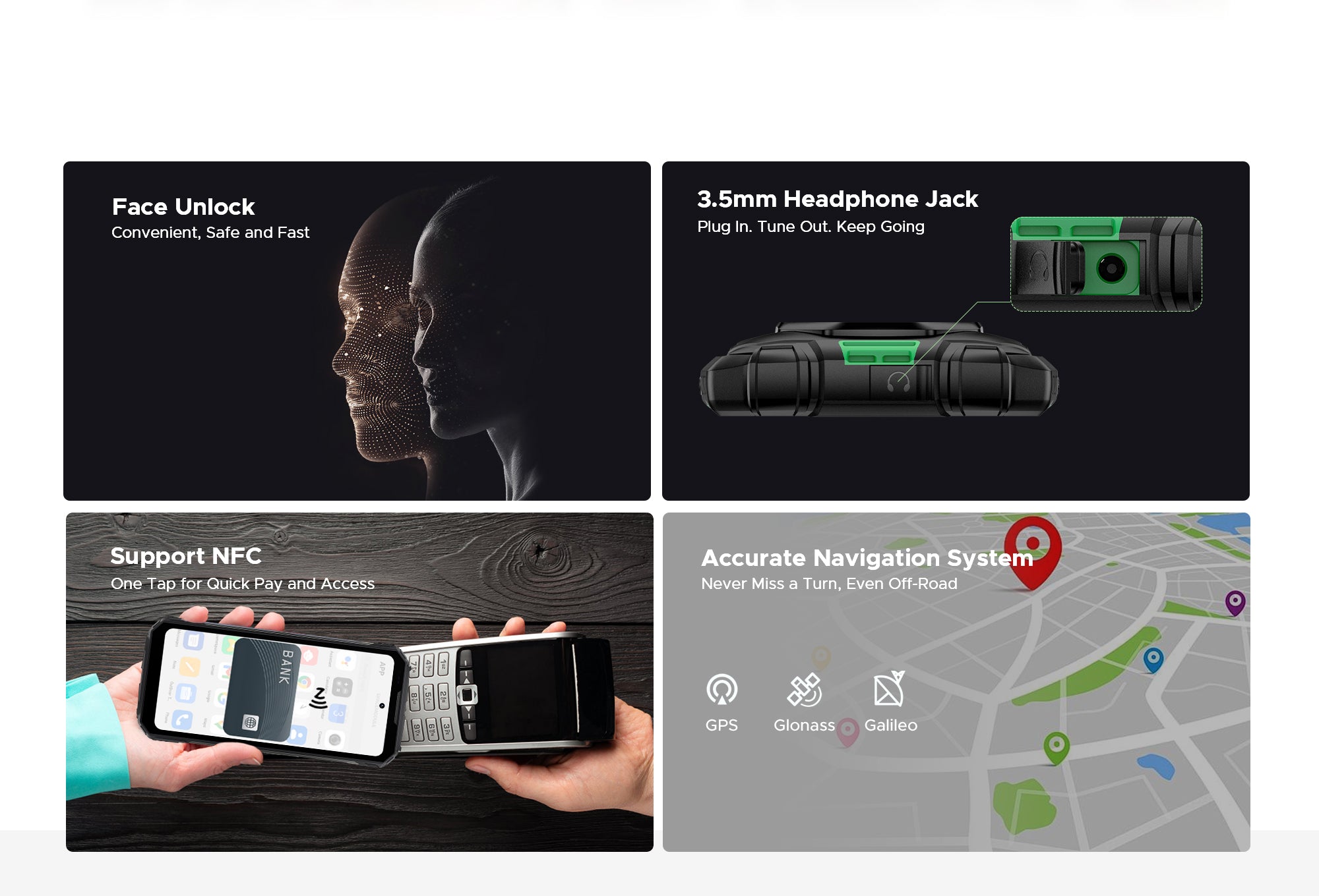doogee.com