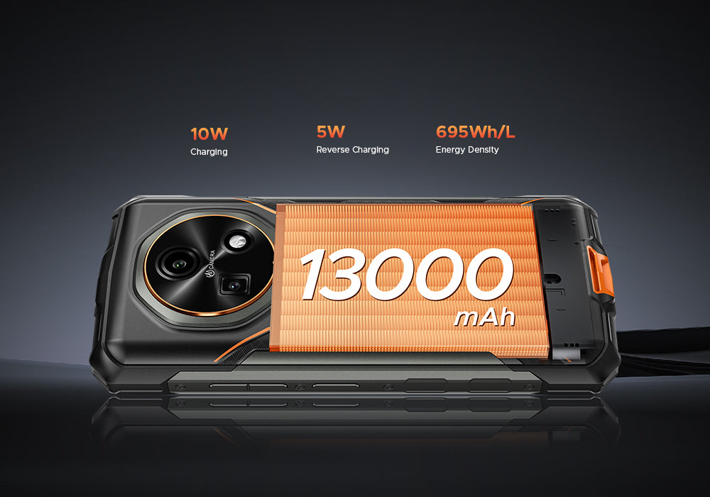 doogee.com