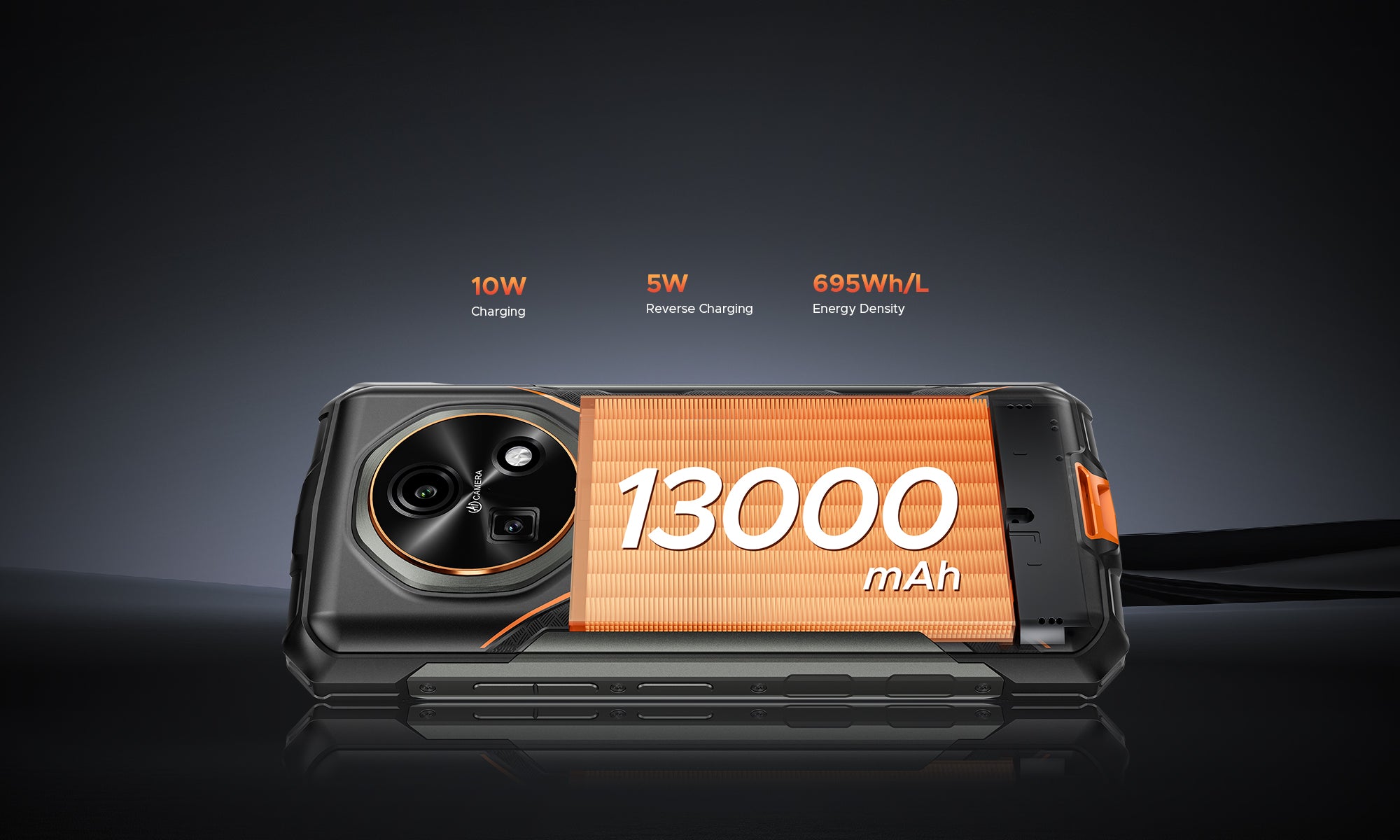 doogee.com