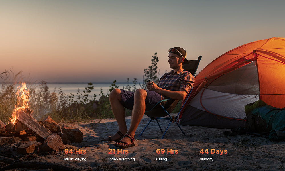doogee.com