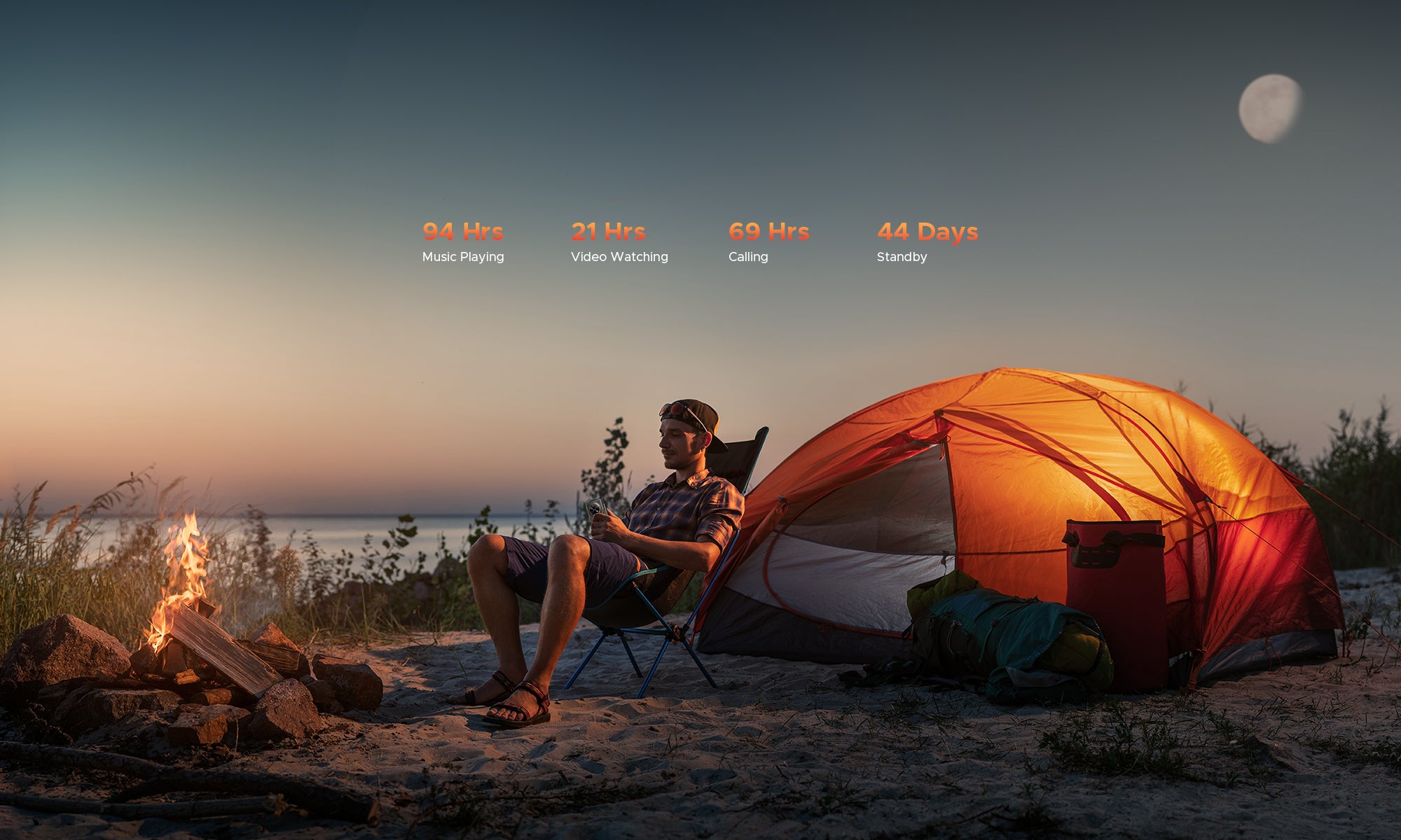 doogee.com
