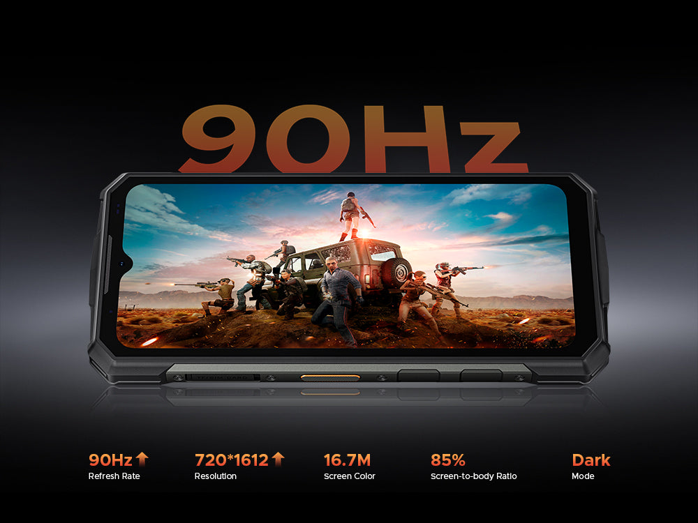 doogee.com