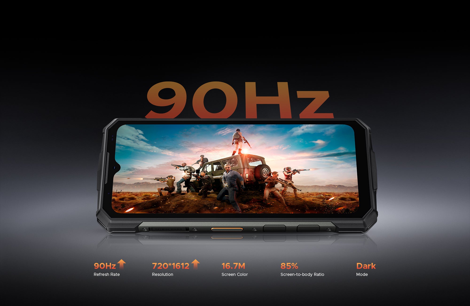 doogee.com