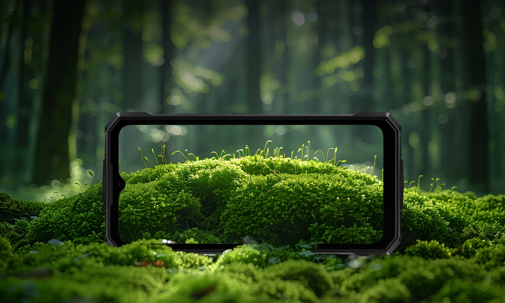 doogee.com