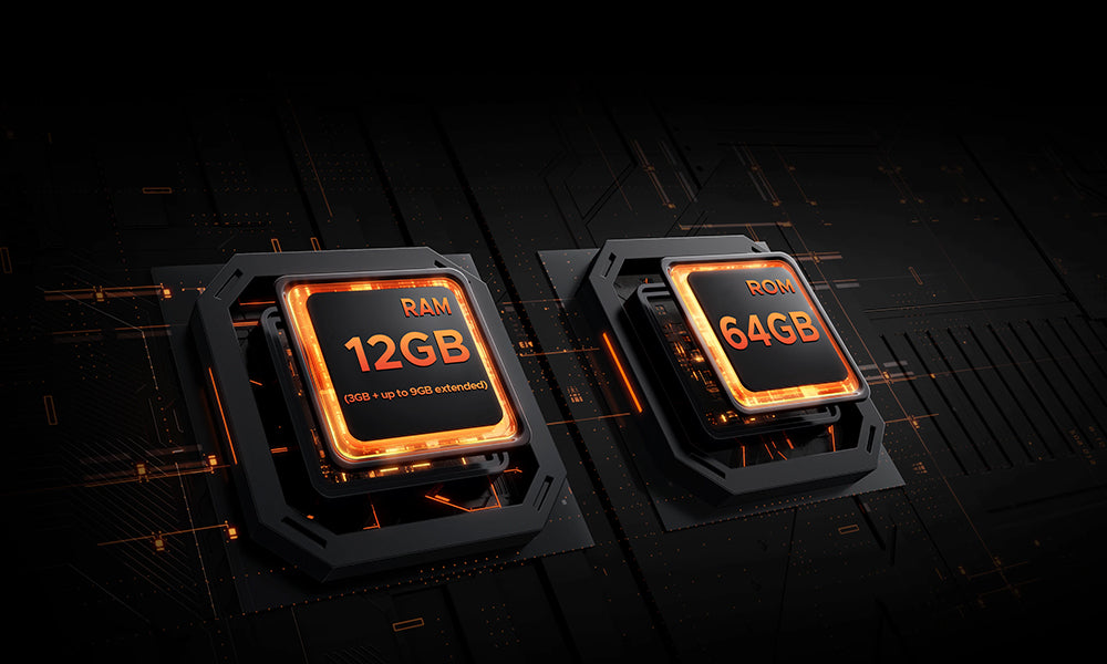 doogee.com