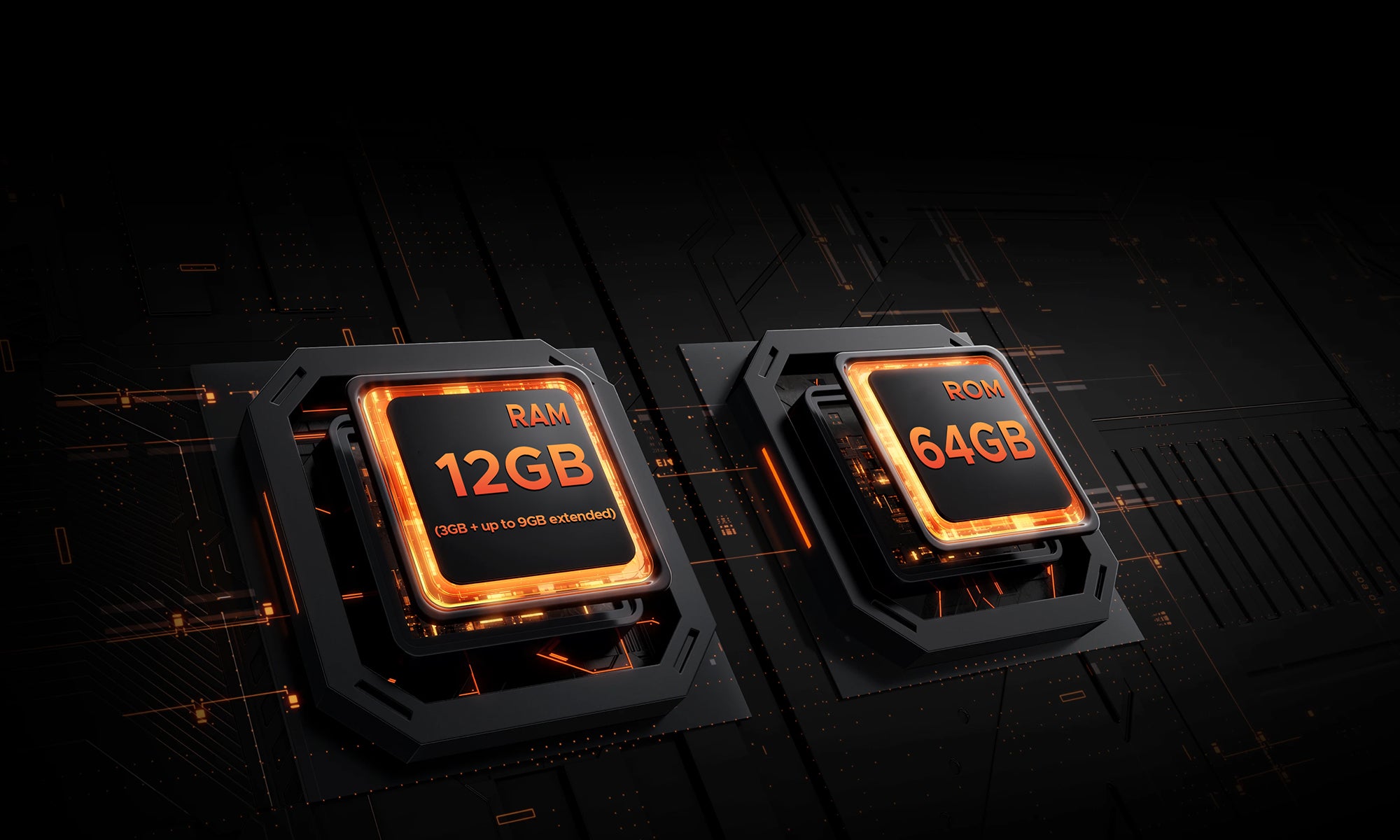 doogee.com
