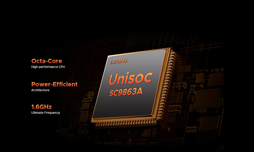 doogee.com