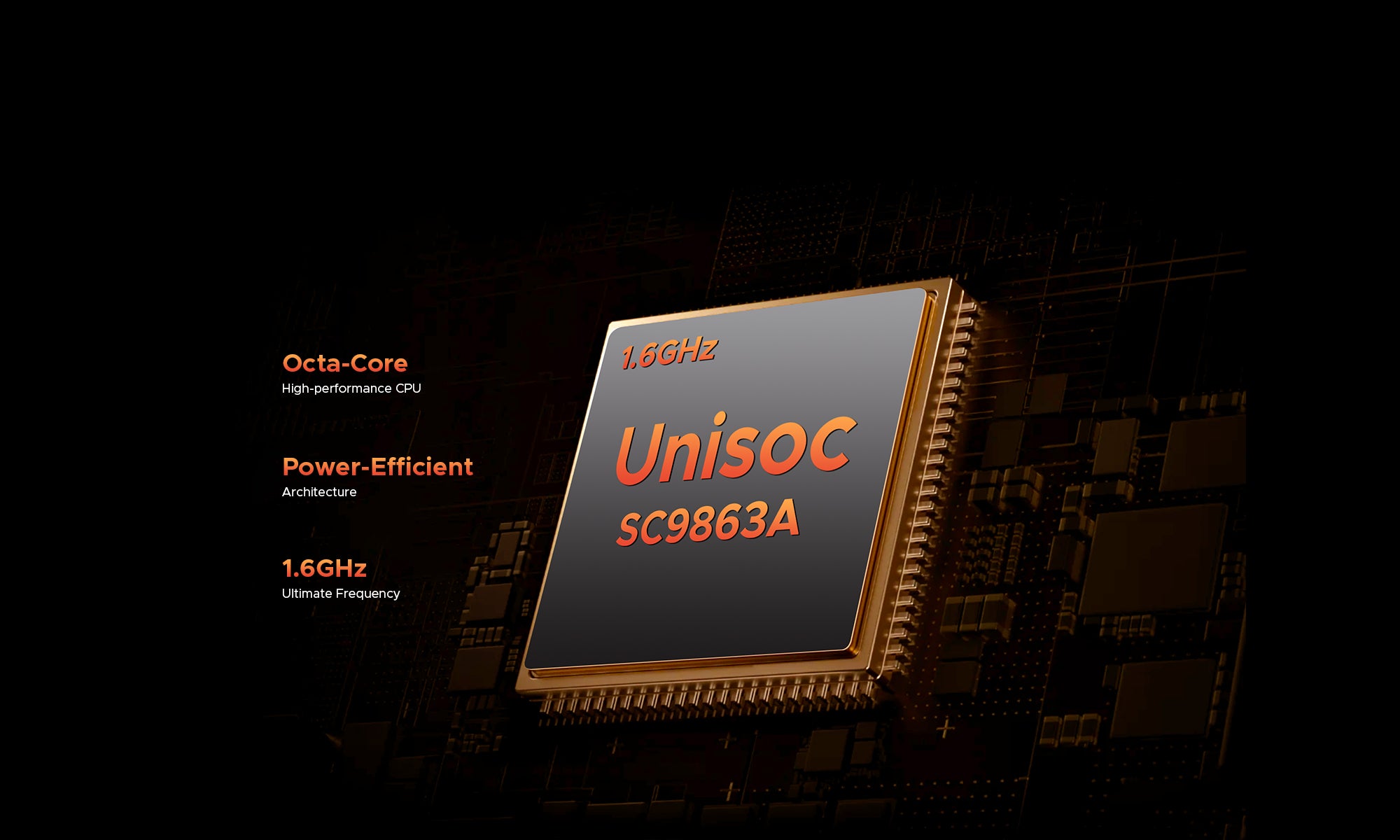 doogee.com