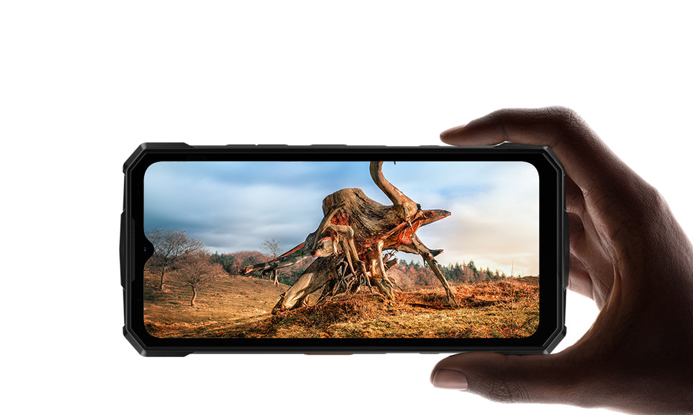 doogee.com