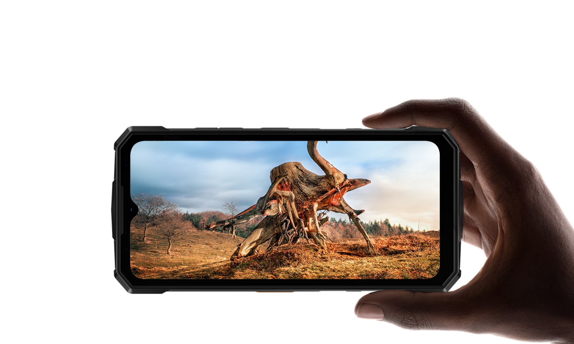 doogee.com