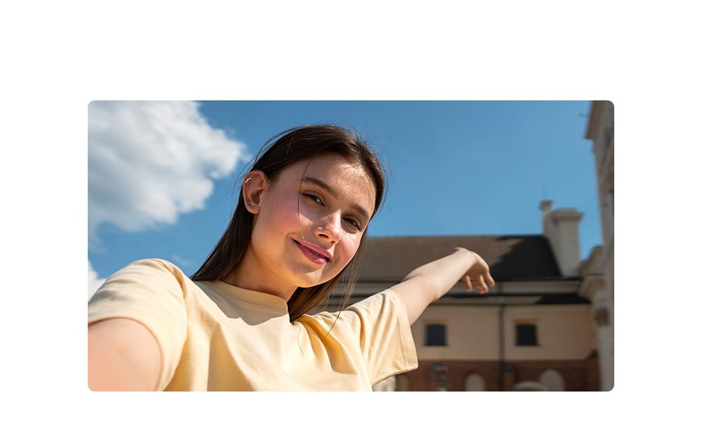 doogee.com