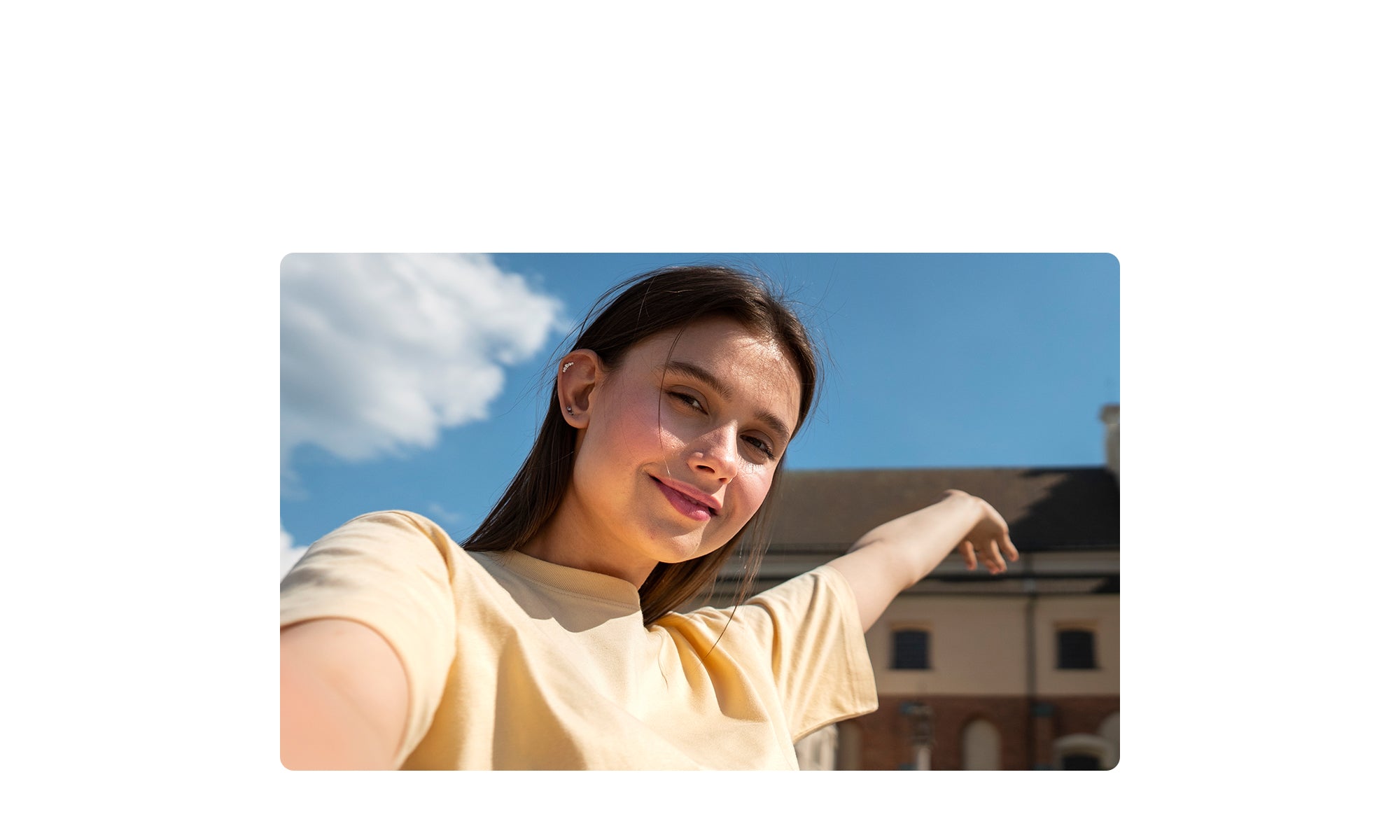 doogee.com