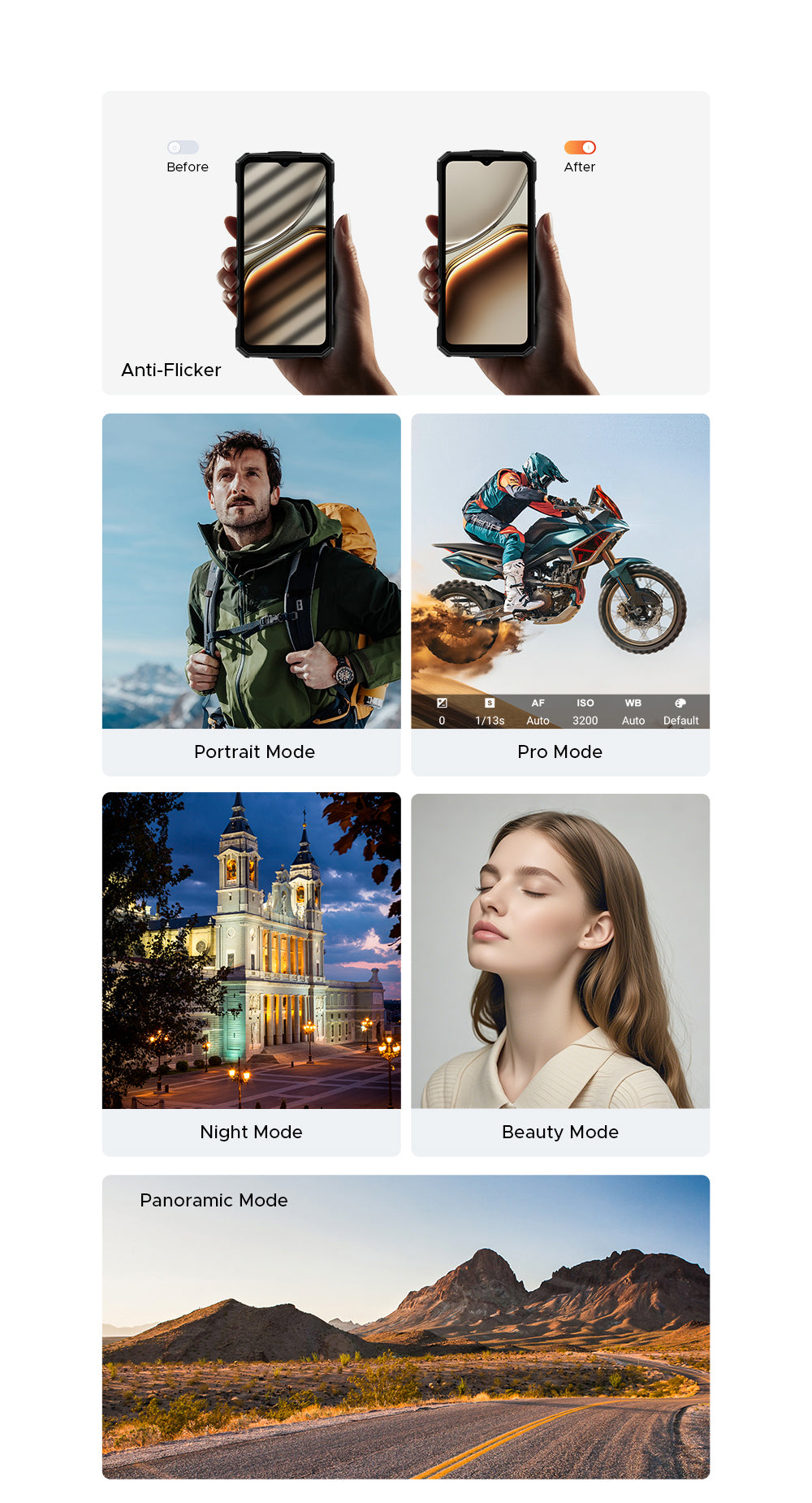 doogee.com