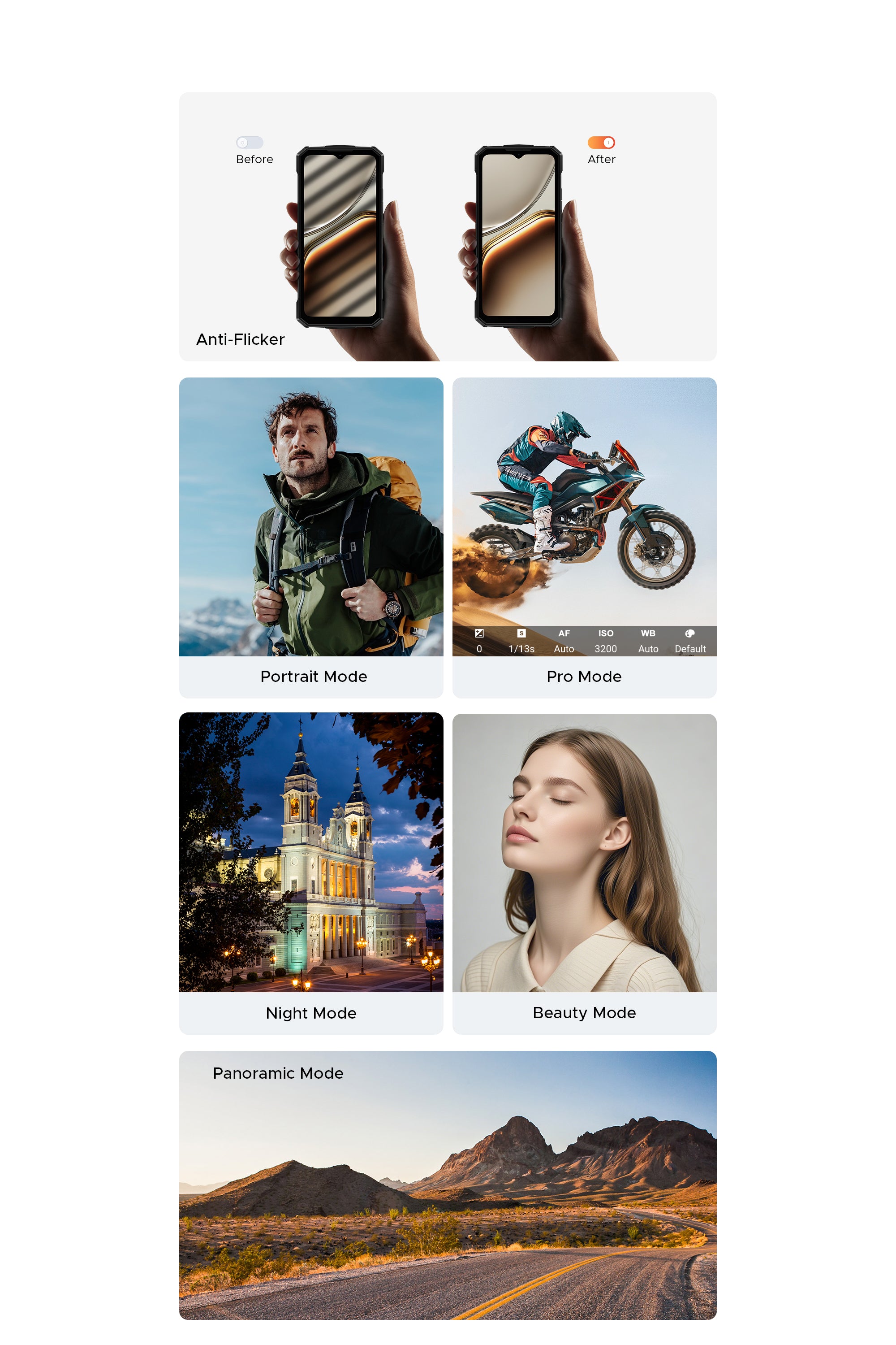 doogee.com