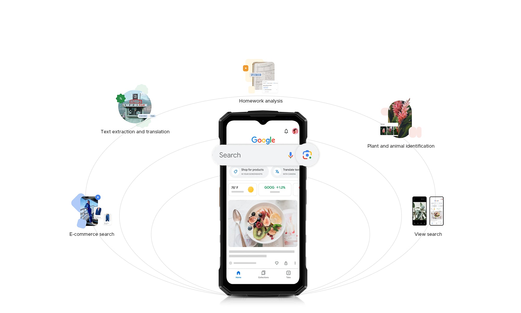 doogee.com