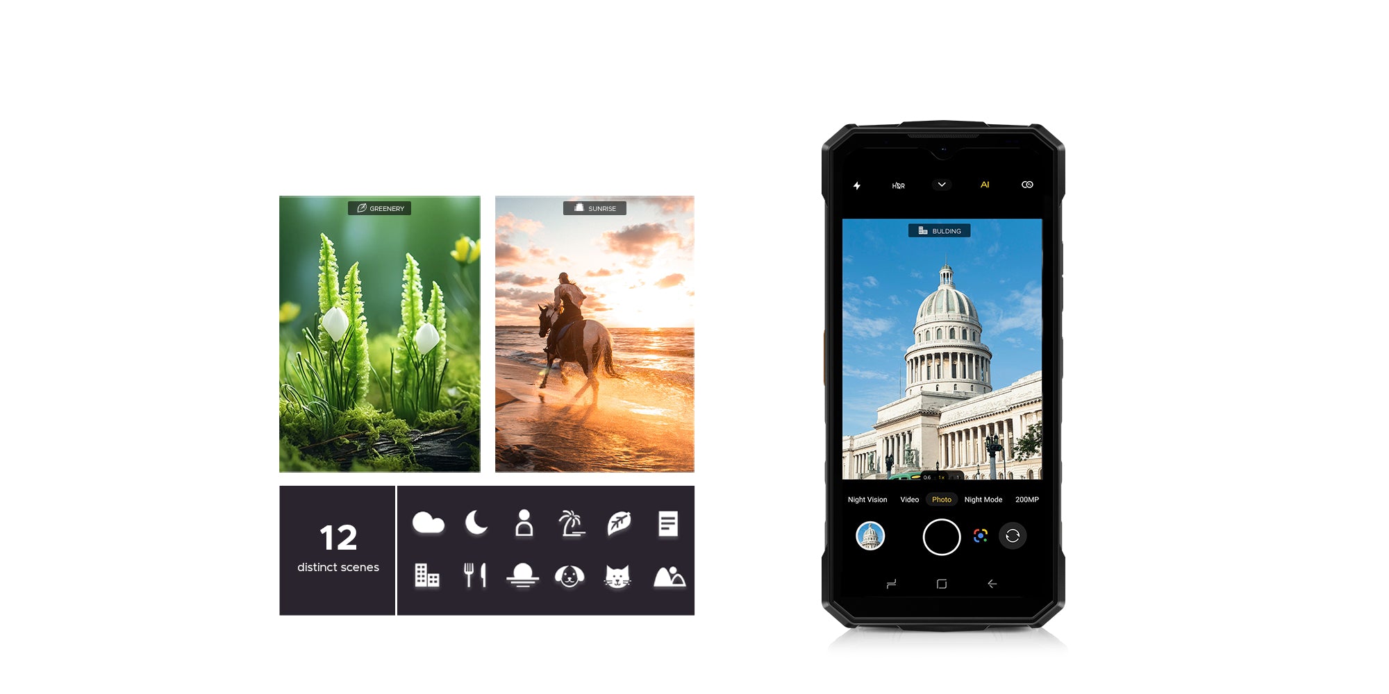 doogee.com