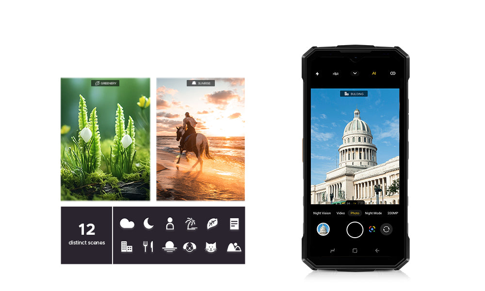 doogee.com