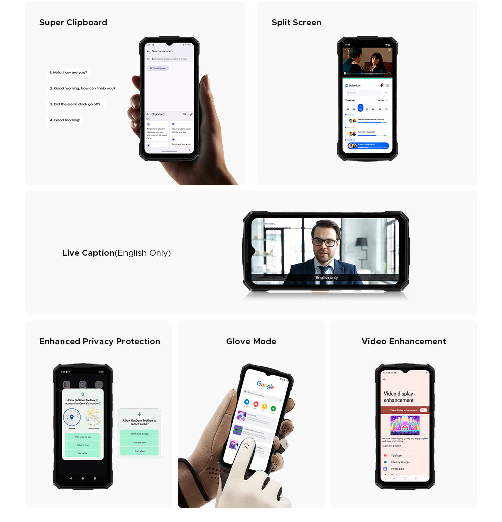 doogee.com