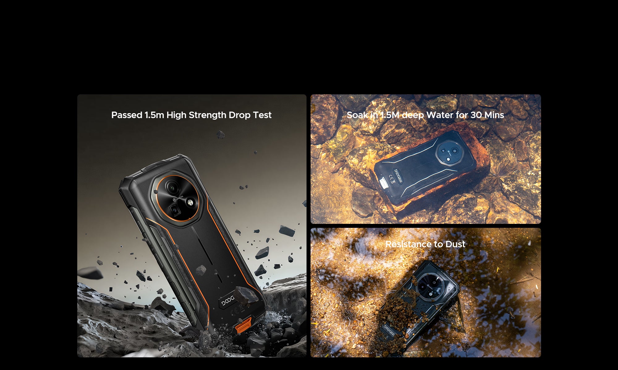 doogee.com