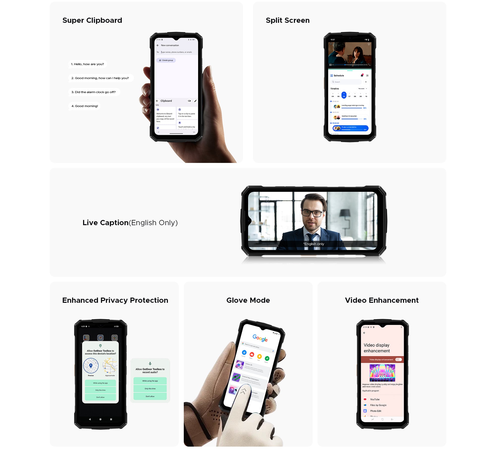 doogee.com