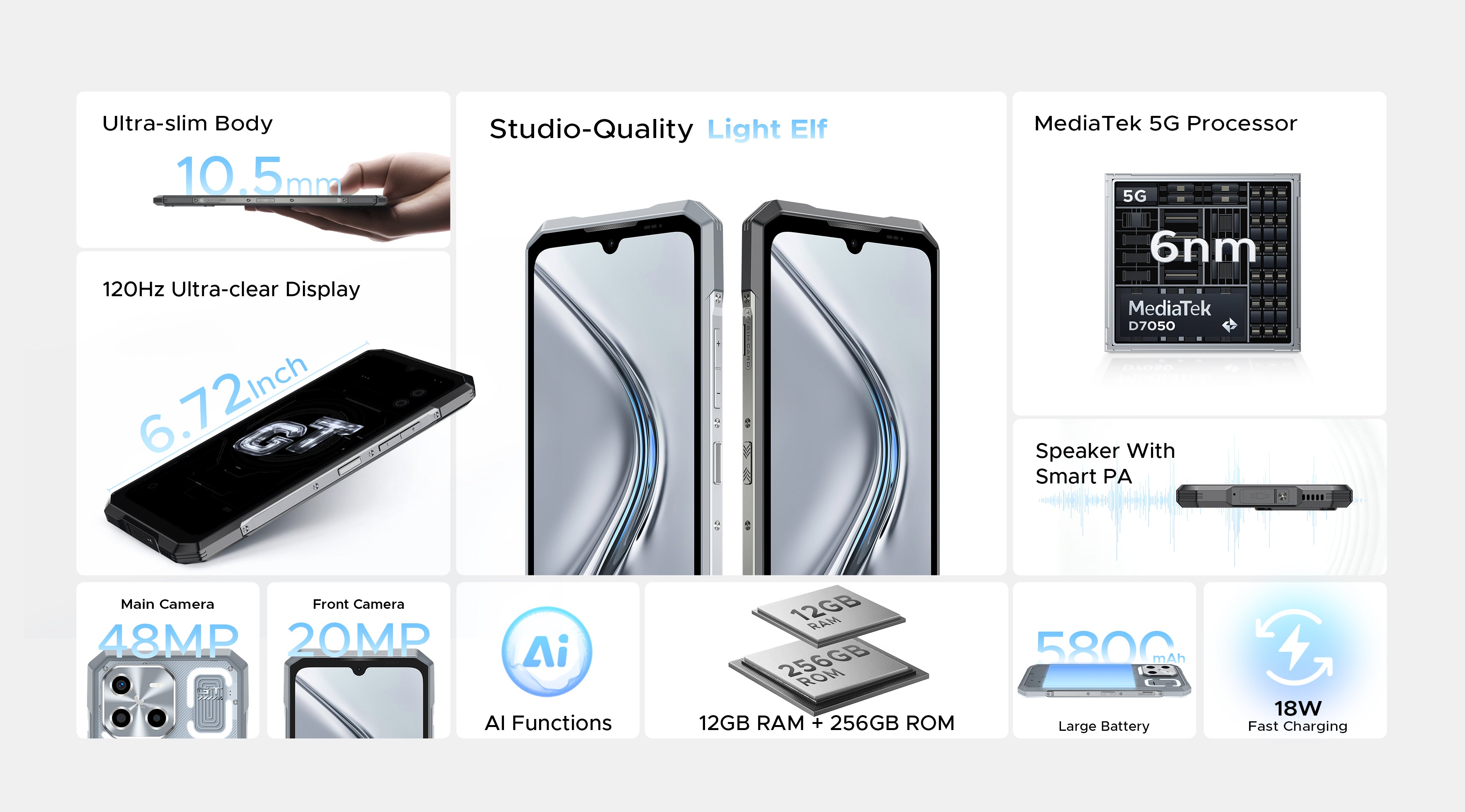 doogee.com