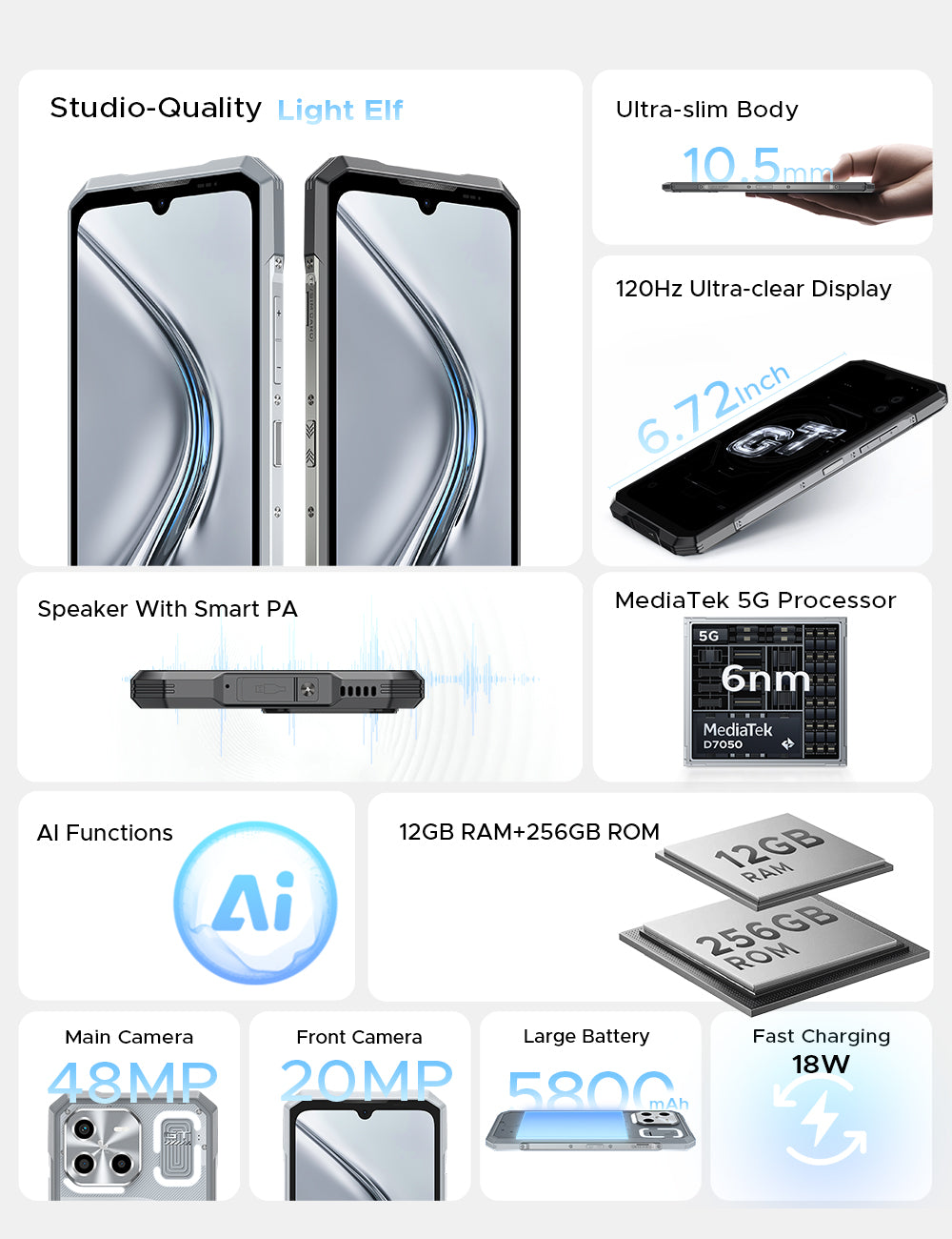 doogee.com