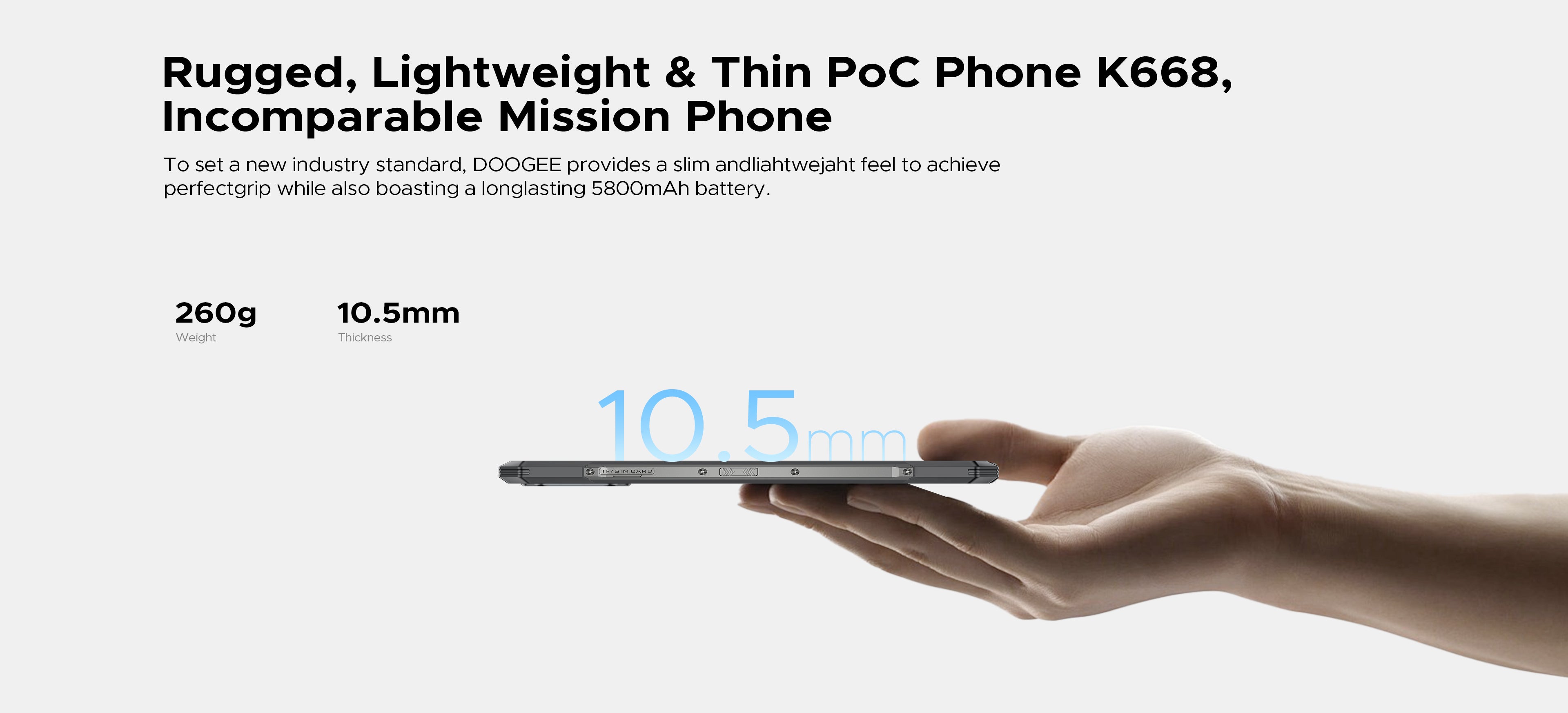 doogee.com