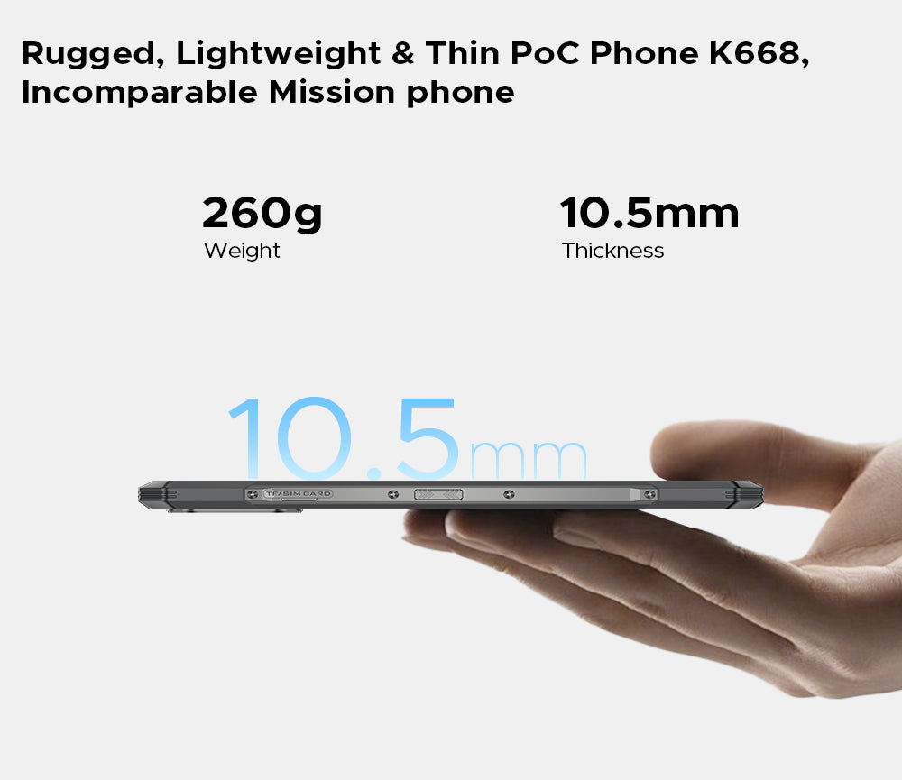doogee.com