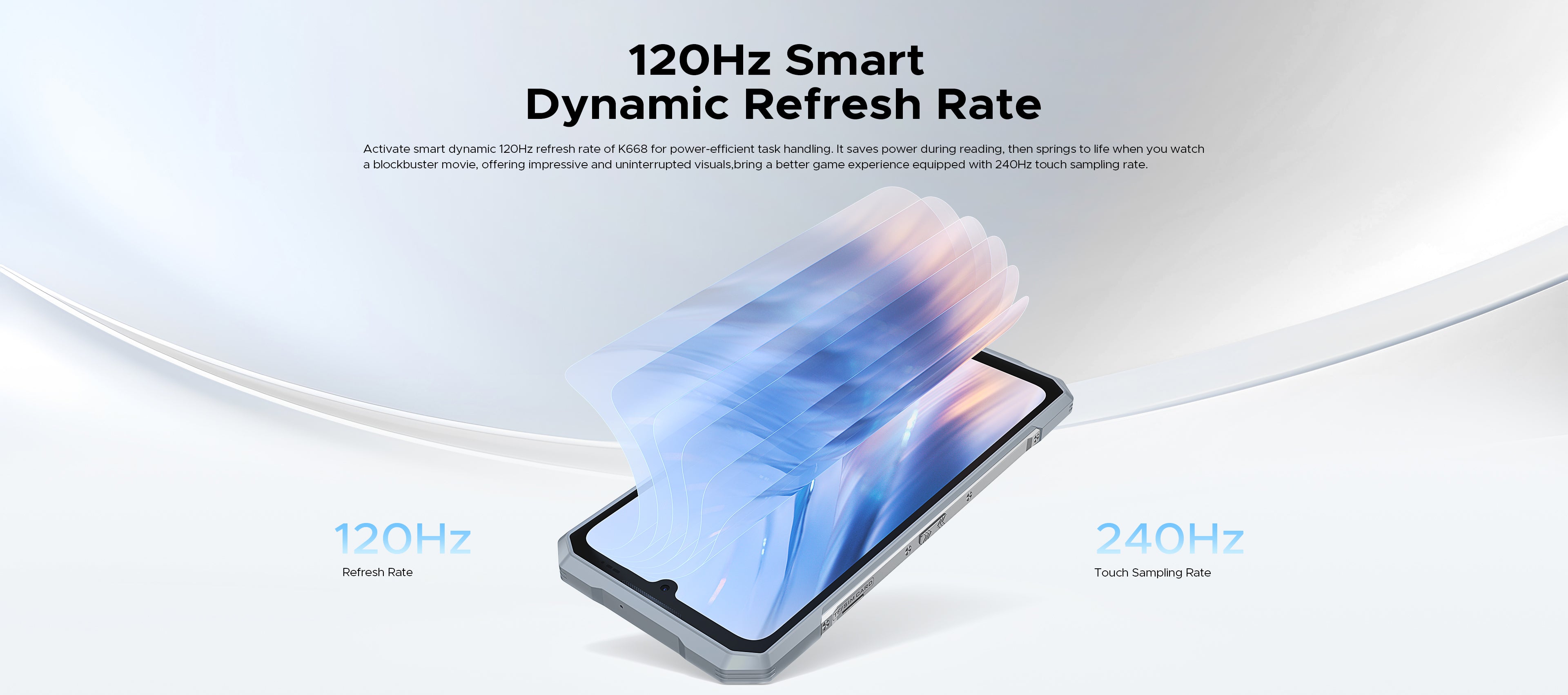 doogee.com