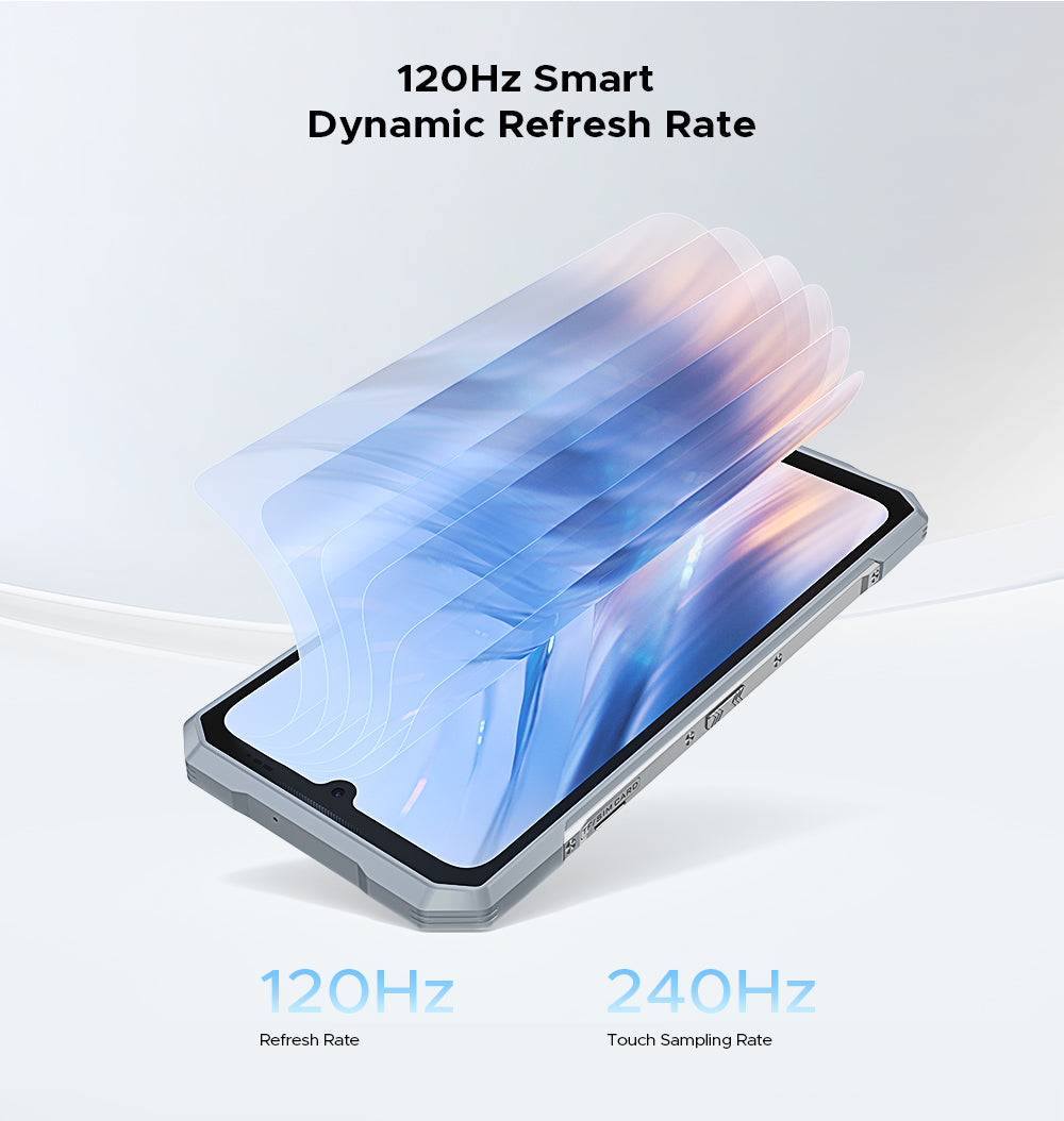doogee.com