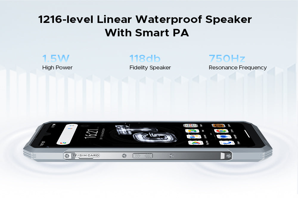 doogee.com