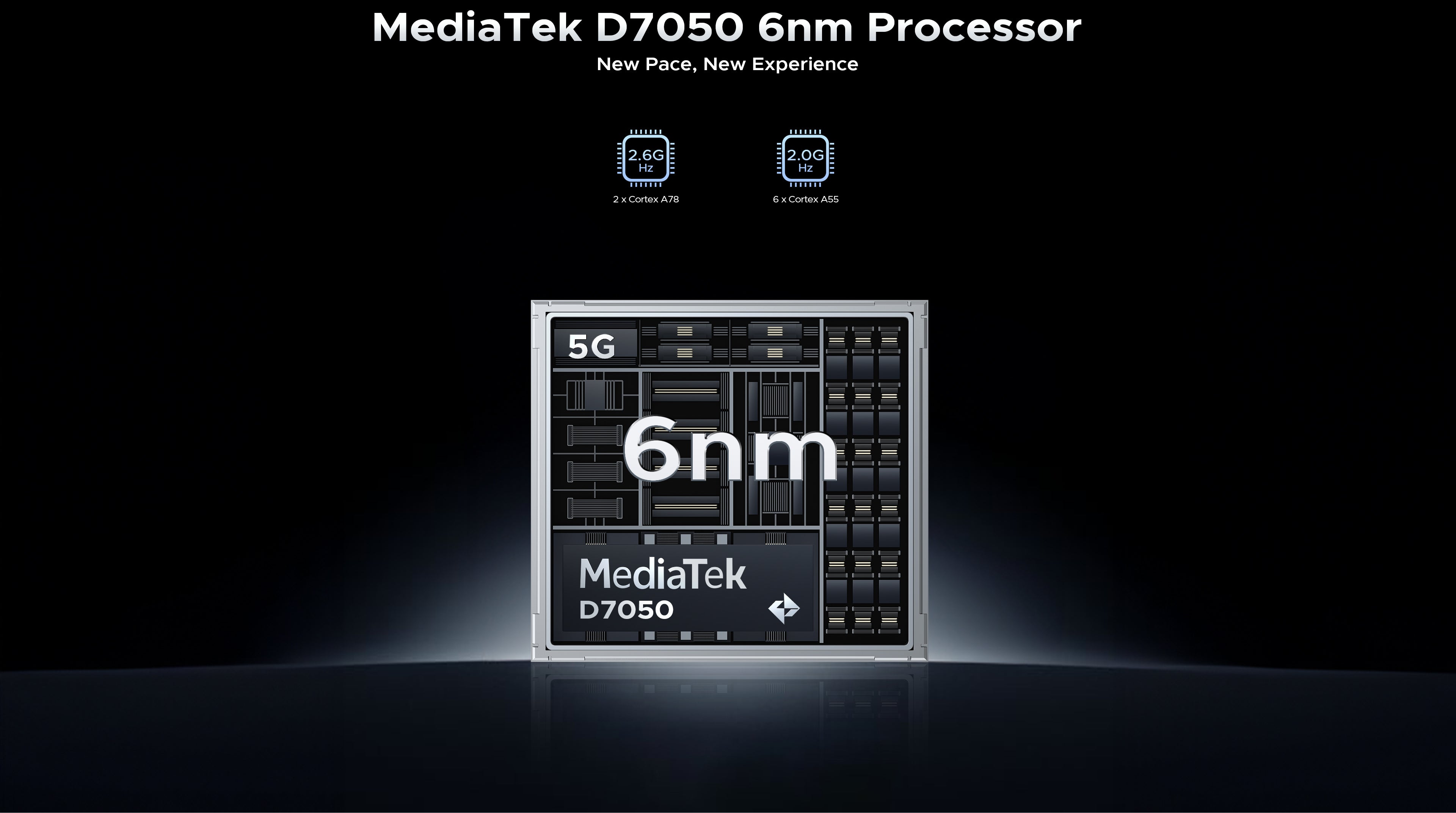 doogee.com
