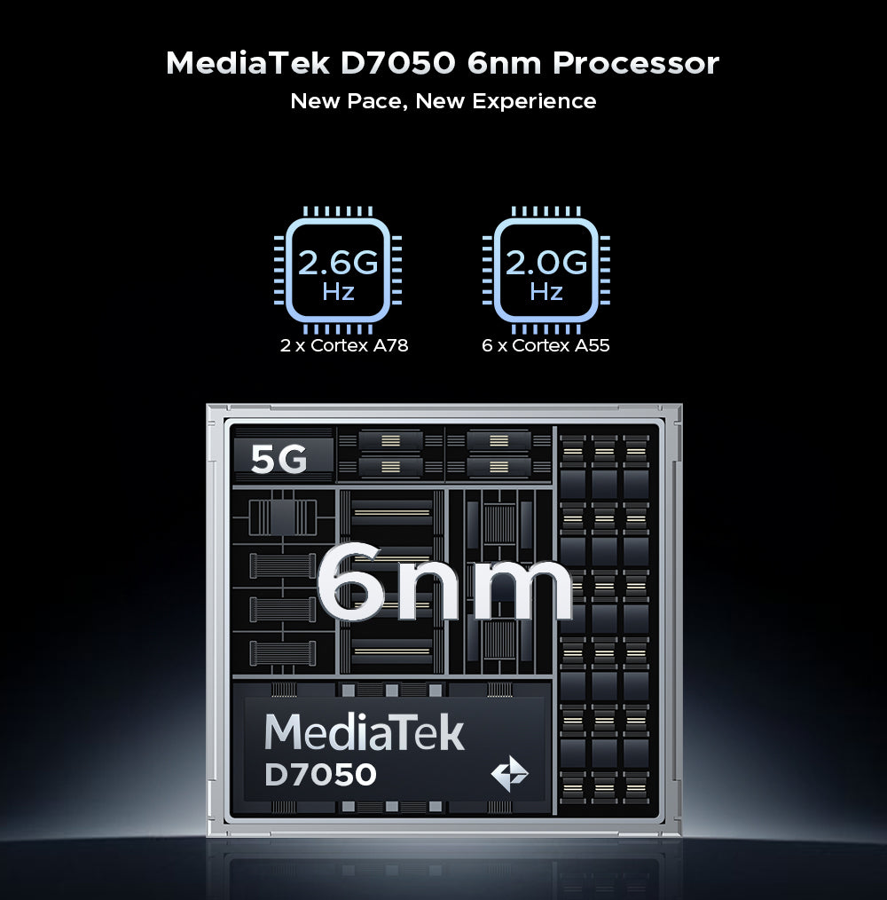 doogee.com