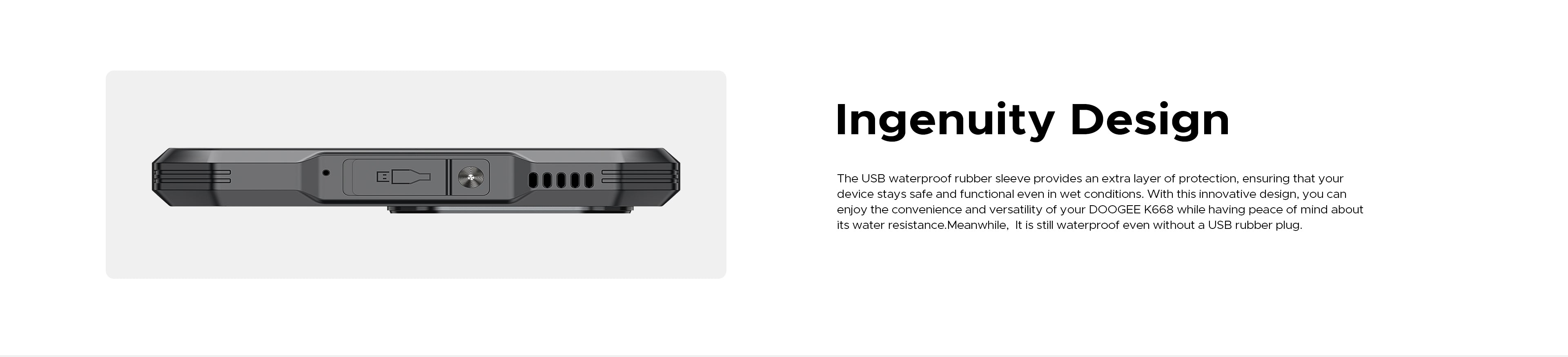 doogee.com