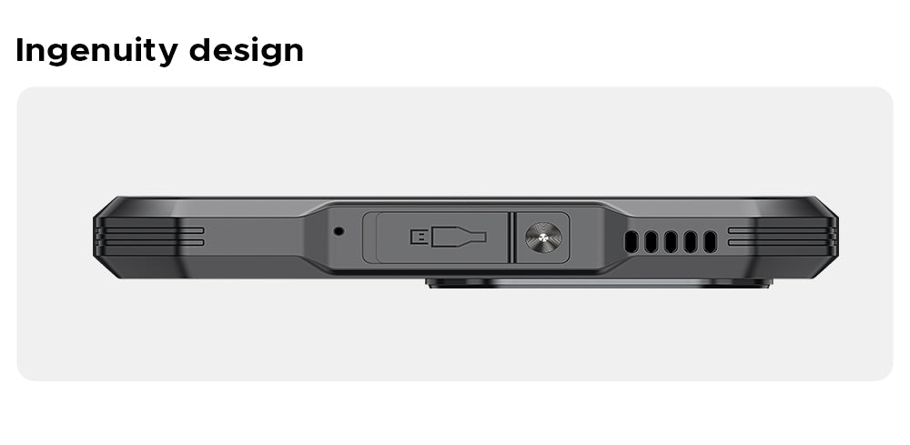 doogee.com