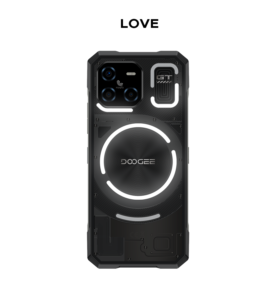 Shop homepage banner