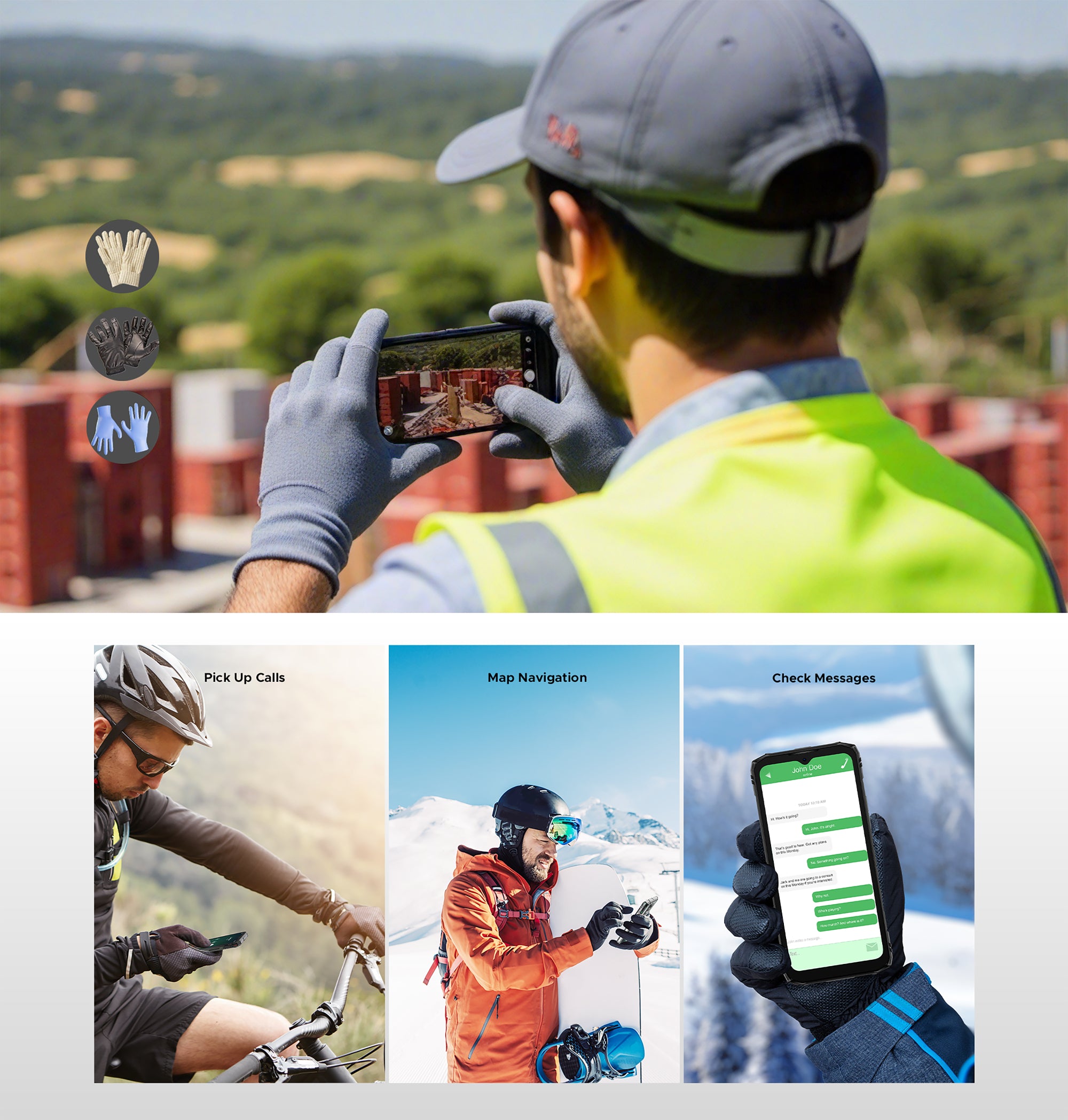 doogee.com