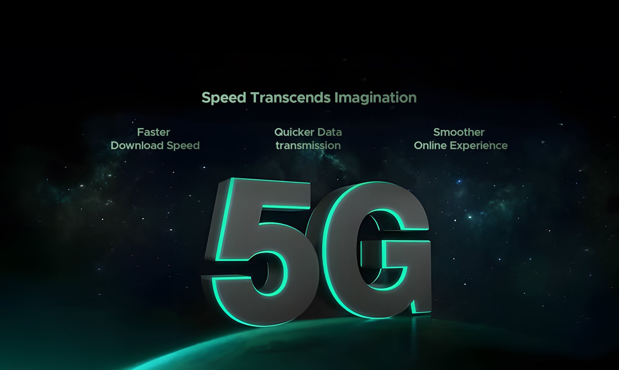 doogee.com
