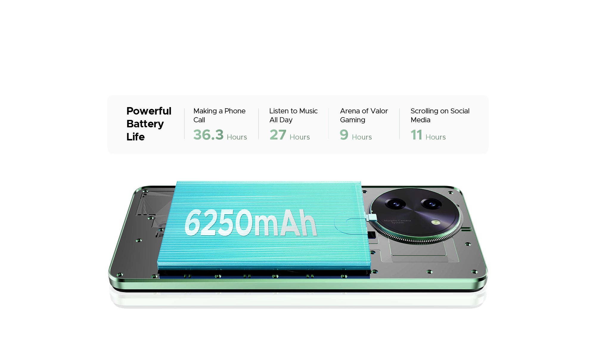 doogee.com