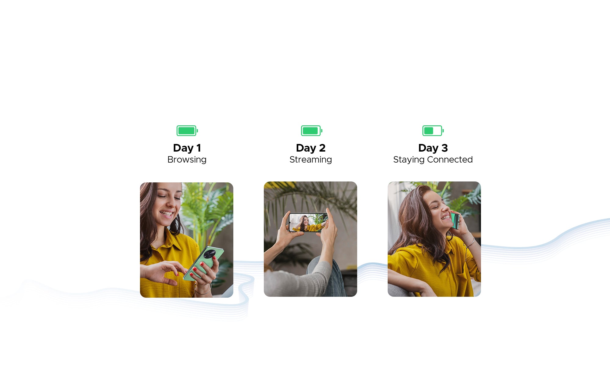 doogee.com