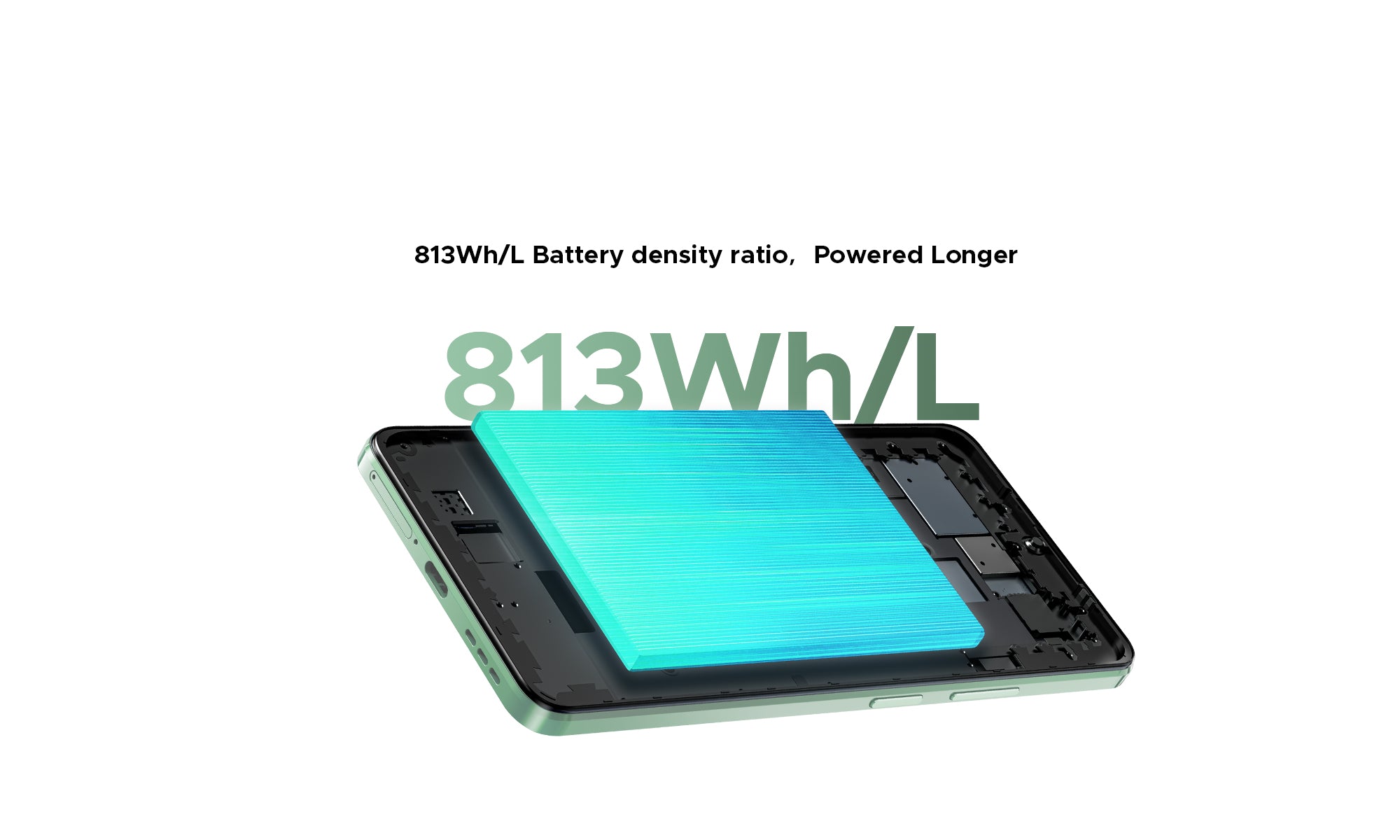 doogee.com