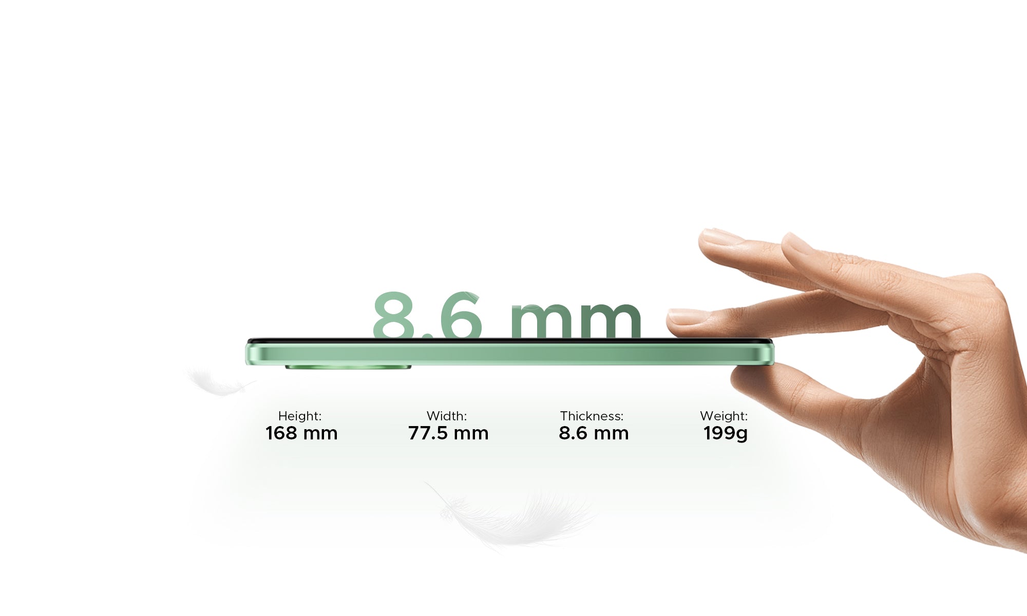 doogee.com