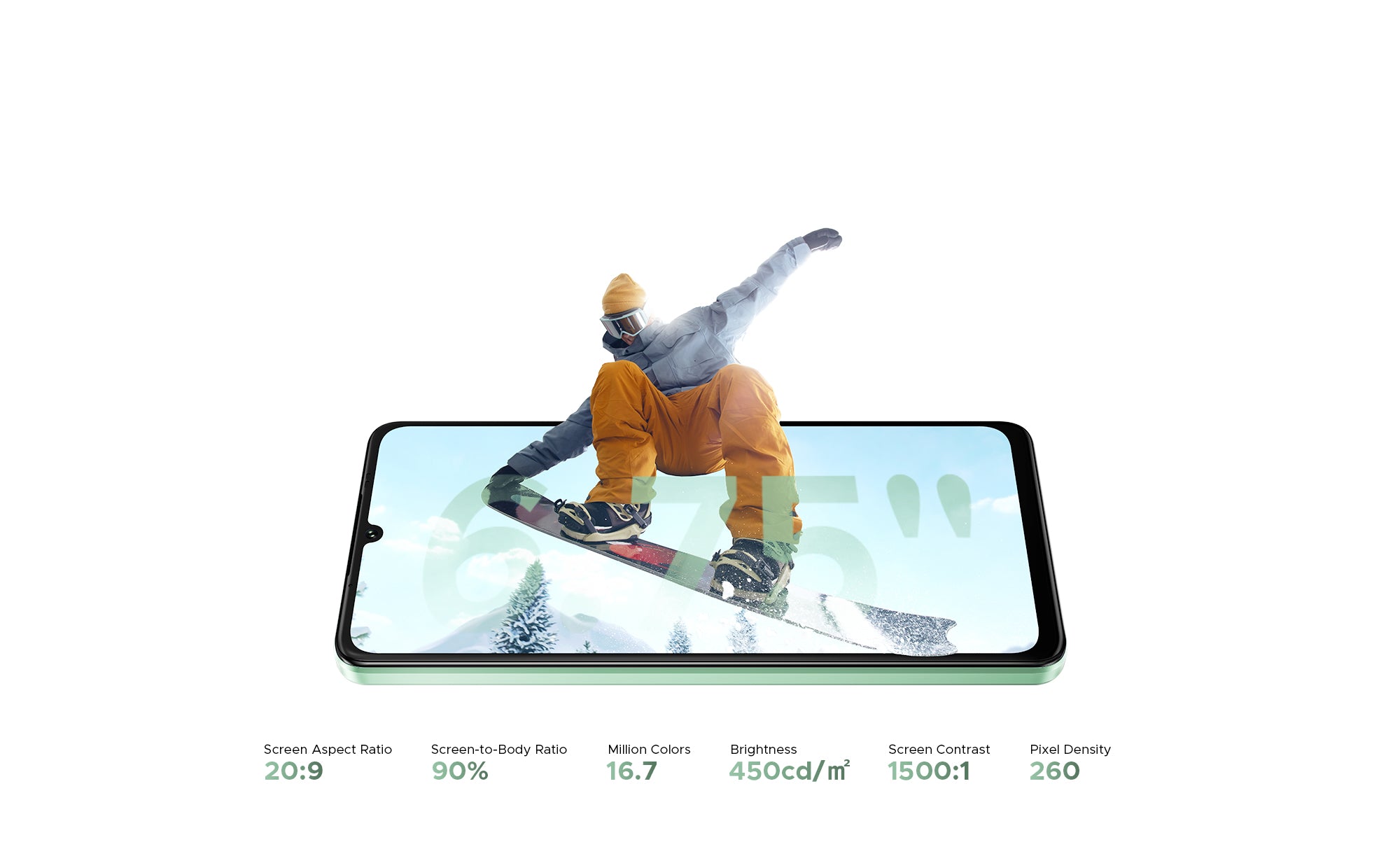doogee.com