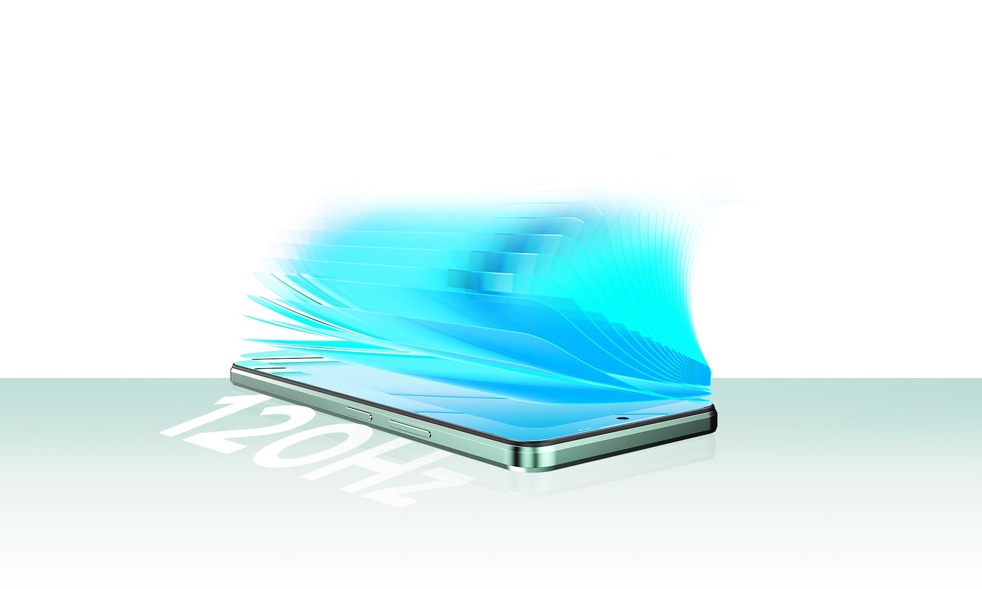 doogee.com