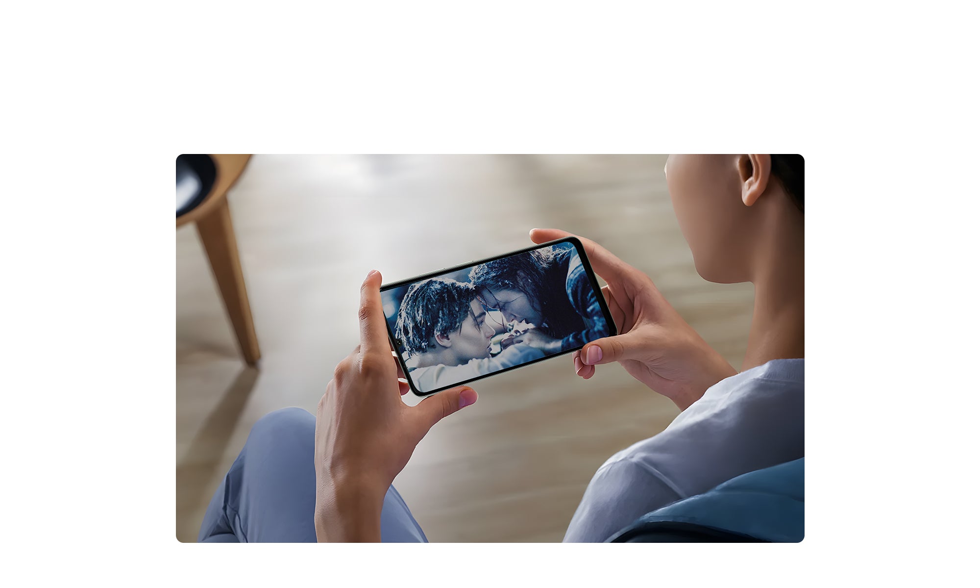 doogee.com