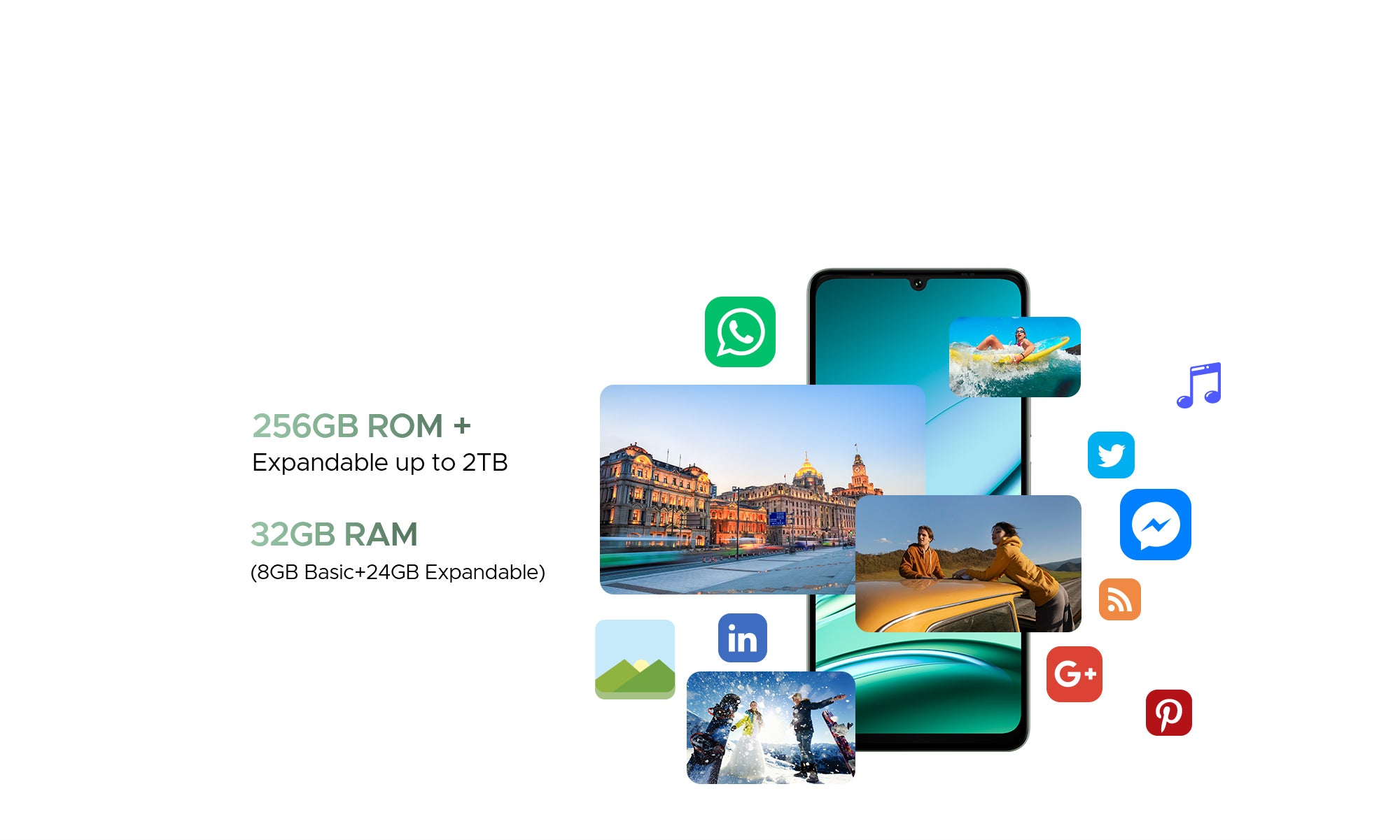 doogee.com